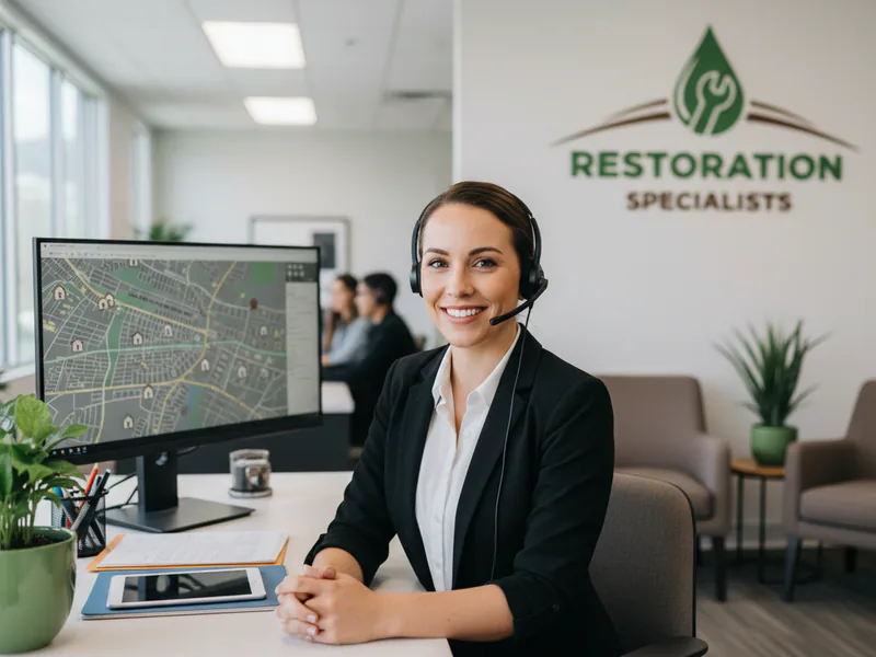 Water Damage Restoration  in Price  FAQ
